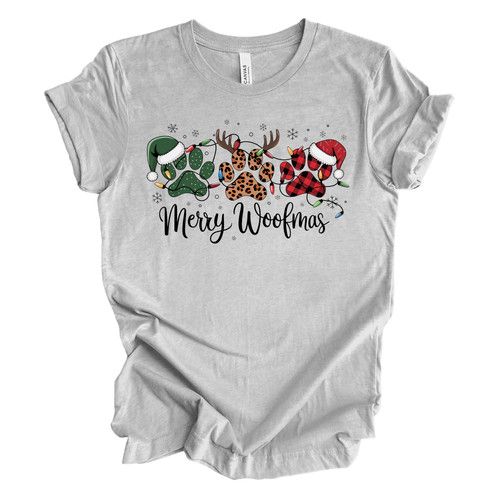 tscmerrywoofmas3001 ATHLETIC HEATHER.jpg