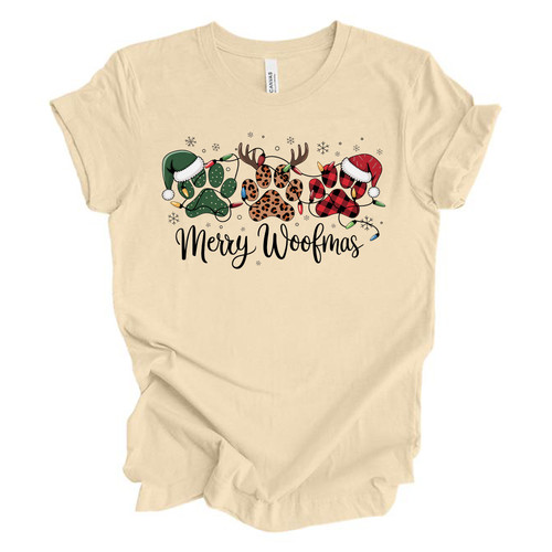 tscmerrywoofmas3001 Cream.jpg