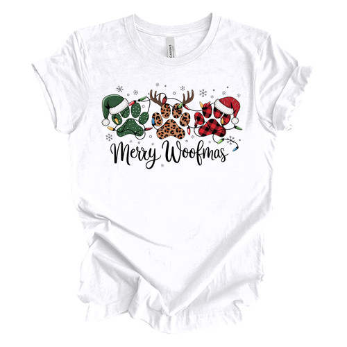 tscmerrywoofmas3001 White.jpg