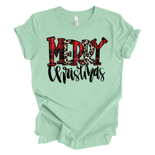 tscplaidcheetahmas3001 MINT.jpg