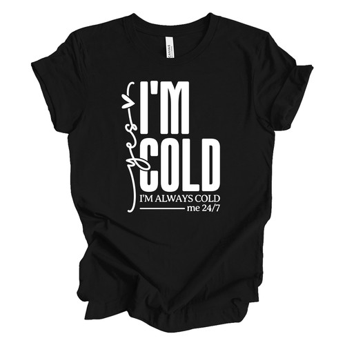 tscyesimcold2473001 Black.jpg
