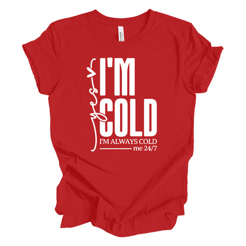 tscyesimcold2473001 Red.jpg