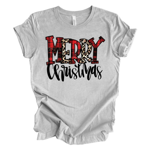 tscplaidcheetahmas3001 ATHLETIC HEATHER.jpg