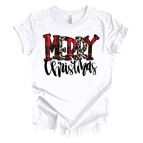 tscplaidcheetahmas3001 White.jpg