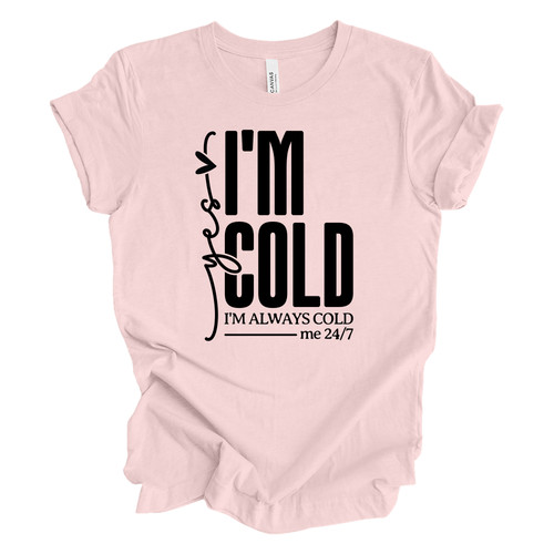tscyesimcold2473001 SOFT PINK.jpg