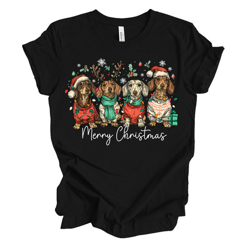 tscchristmasdachshund3001 Black.jpg