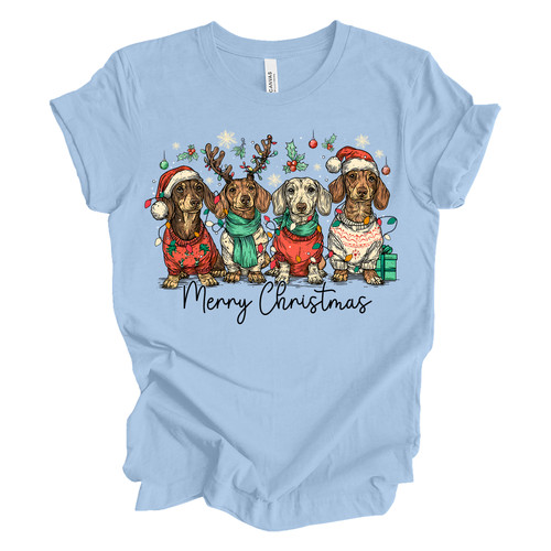 tscchristmasdachshund3001 Baby Blue.jpg