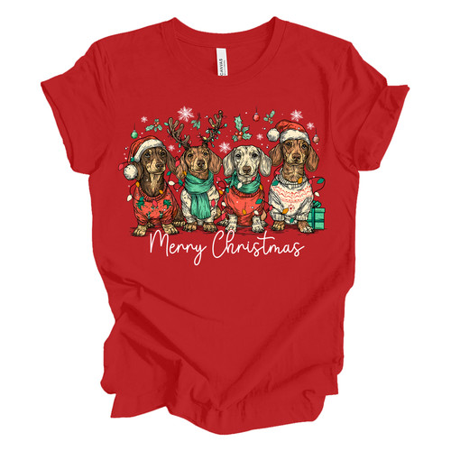 tscchristmasdachshund3001 Red.jpg