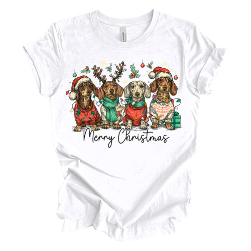 tscchristmasdachshund3001 White.jpg