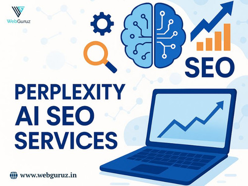 Boost Online Presence with Expert Perplexity AI SEO Services.jpg