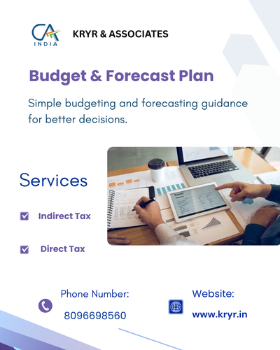 As a Chartered accountant in Hyderabad we guide you realistic data for smart decisions..png
