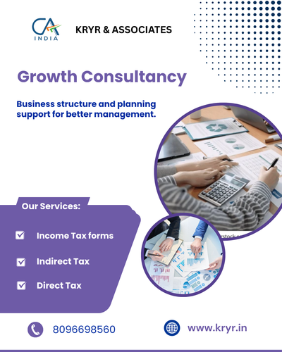 KRYR and ASSOCIATES provides Management Consultancy that drives growth..png