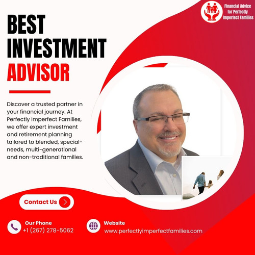 Best Investment Advisor for Your Family — Perfectly Imperfect Families.jpg