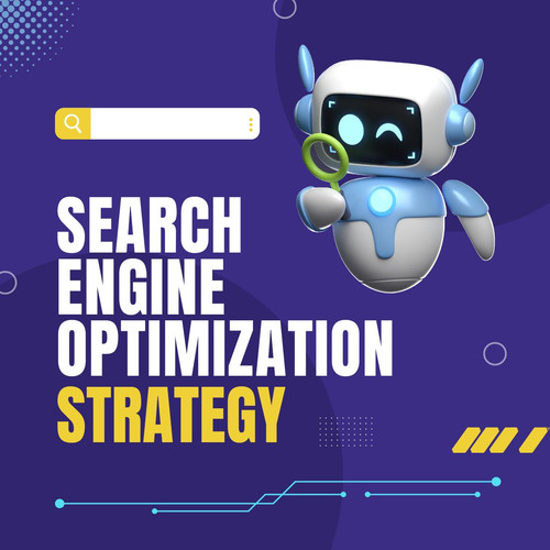 Drive Traffic and Achieve Real Results.jpg
