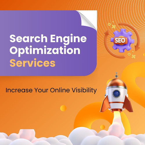 Grow Online and Increase Your Success.jpg
