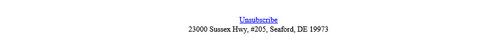 unsub5614 DOUBLEMmiamiclub101399CPAus.jpg