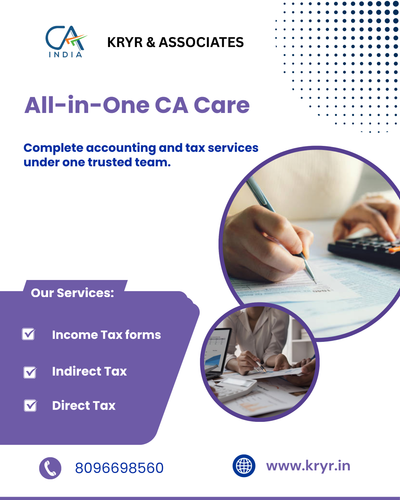 we support clients throughout the year. Connect for complete financial care..png