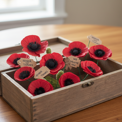 Gemini Generated Image 7usn5p7usn5p7usn.png