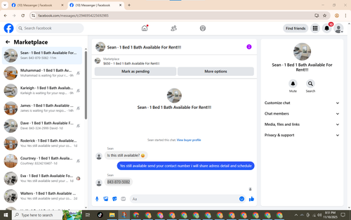 Screenshot 2025 11 10 205110.png