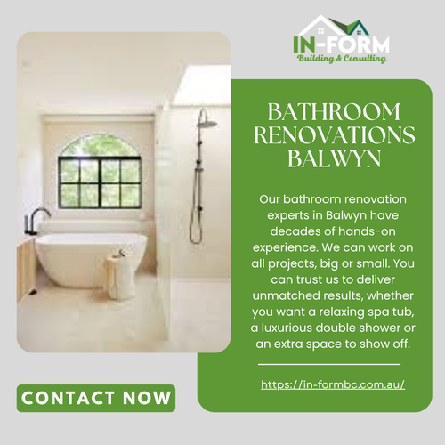 Transform Your Bathroom in Balwyn — Expert Renovations.png
