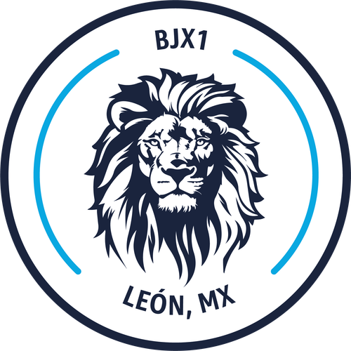 BJX1 New Logo.png