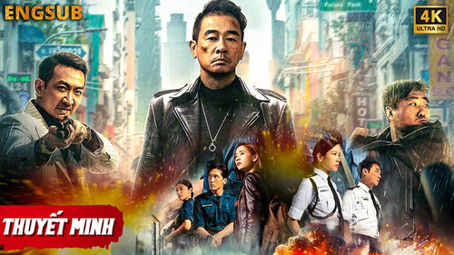 kiem SỨ MỆNH ĐỘI ĐẶC NHIỆM.jpg