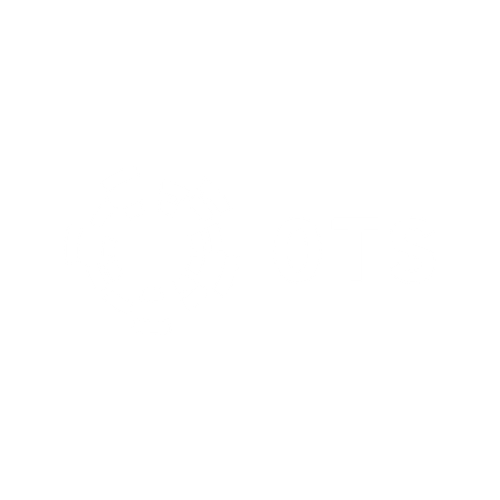 OTS stacked white.png