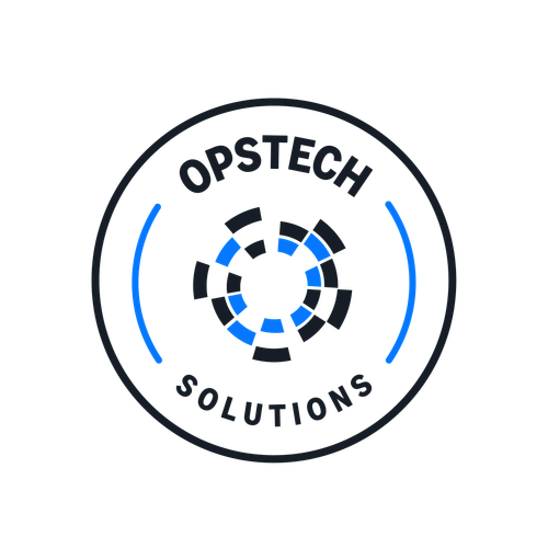 OTS Logo all in one color.png