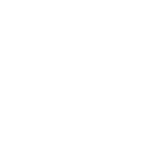 OTS all in one white.png