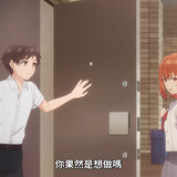 1762148028620YouTube694