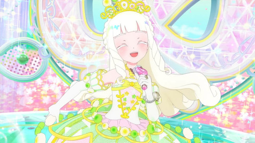 251102 G4tfppebQAEMfYl large.jpg