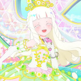 251102 G4tfppebQAEMfYl large