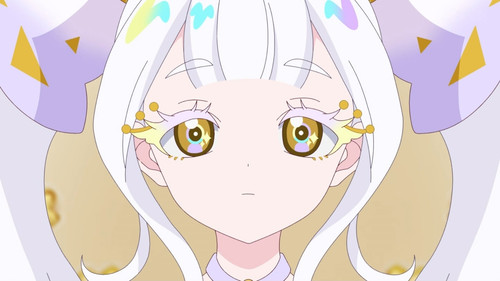 251102 G4tgJsqbQAIR3GO large.jpg