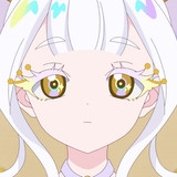 251102 G4tgJsqbQAIR3GO large