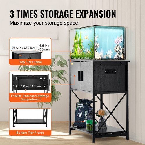 us%2FGMZSZXZJMBXGS21QGV3%2Fgoods img big v2%2Ffish tank stand f3.jpg