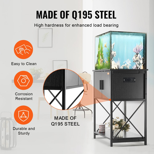 us%2FGMZSZXZJMBXGS21QGV3%2Fgoods img big v2%2Ffish tank stand f5.jpg