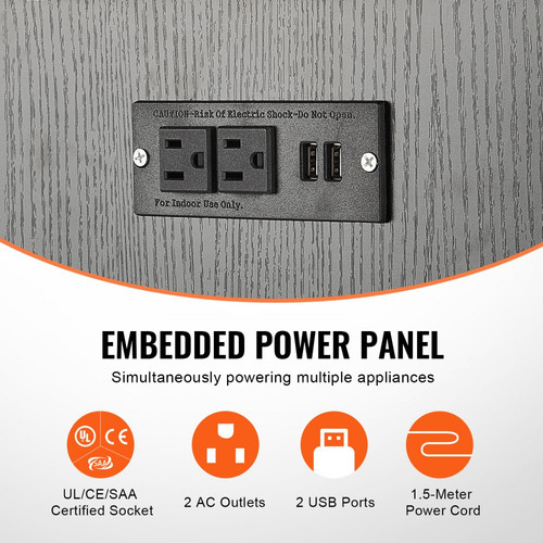 us%2FGMZSZXZJMBXGS21QGV3%2Fgoods img big v2%2Ffish tank stand f4.jpg