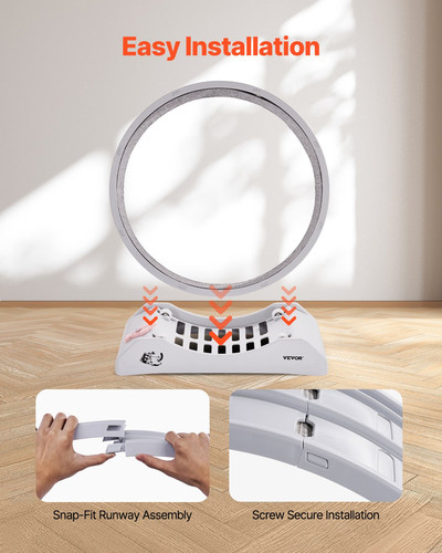 us%2FSLMPBJBSPP31K33DZV0%2Foriginal img v1%2Fcat exercise wheel f4.jpg