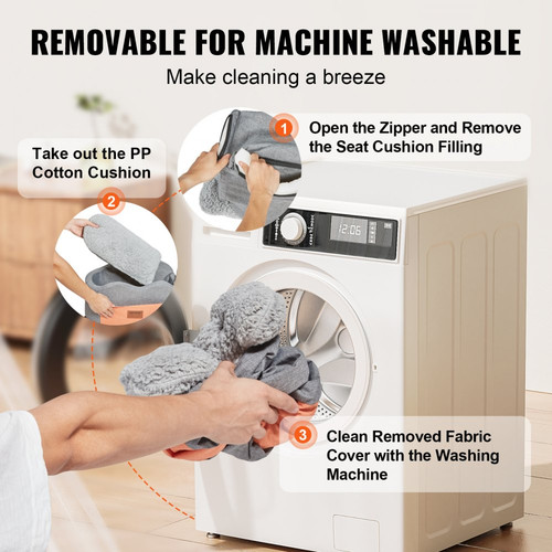 us%2FCWZGQCZYXSZKLZXT4V0%2Fgoods img big v3%2Fpet car seat f4.jpg