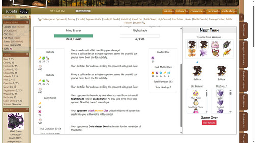 MindEraserCriticalHit11