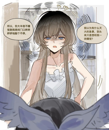 573885483 1316347933564317 3840366282292368801 n.jpg