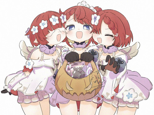 251031 G4jrqn5a8AYBfU1 large.jpg