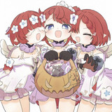 251031 G4jrqn5a8AYBfU1 large