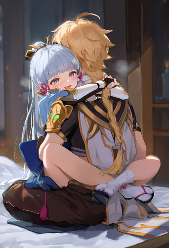 251031 G4hdsq aUAAmry6 large.jpg