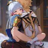 251031 G4hdsq aUAAmry6 large