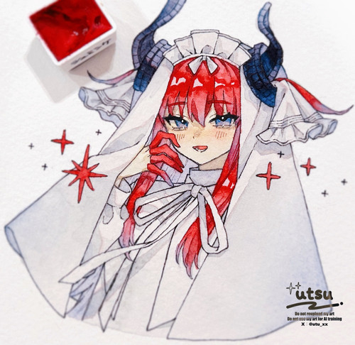 251031 G4gChaGaEAA8Rey large.jpg