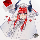 251031 G4gChaGaEAA8Rey large