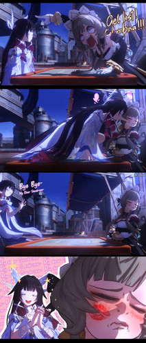 251031 G4hMrWLa8AAgLMY large.jpg