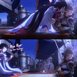 251031 G4hMrWLa8AAgLMY large