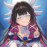 251031 G4hdzl0aIAATKuJ large